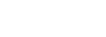 NCSC Sponsor